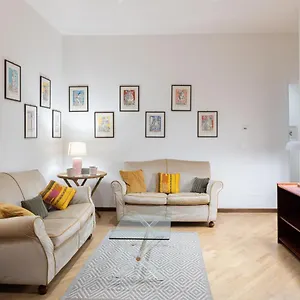 Battibecco, Bologna