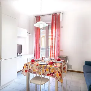 Sunrise Central House Cattolica