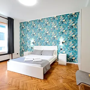 We - Filzi41 - Milano