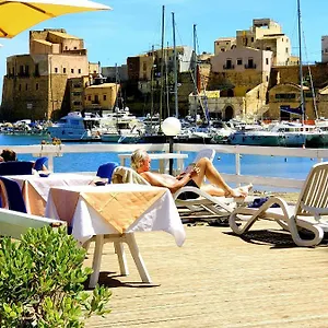 3* Hotel Cala Marina